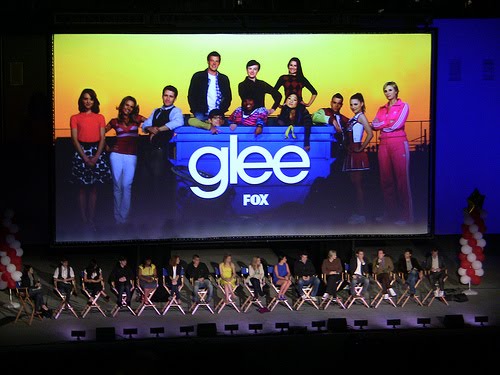 Cantor Gallery: quotes about judging people