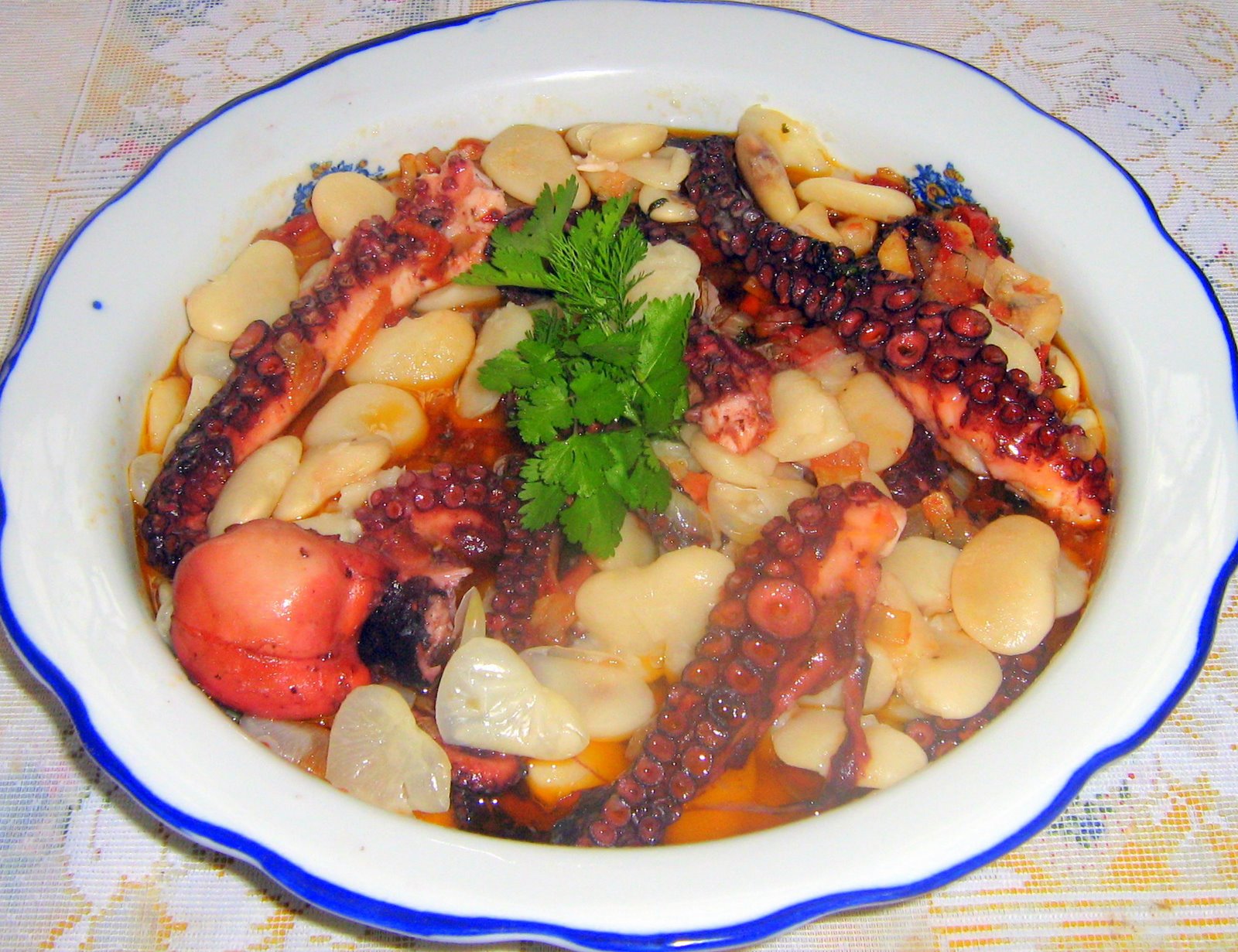 [BOA+COMIDA+017.jpg]