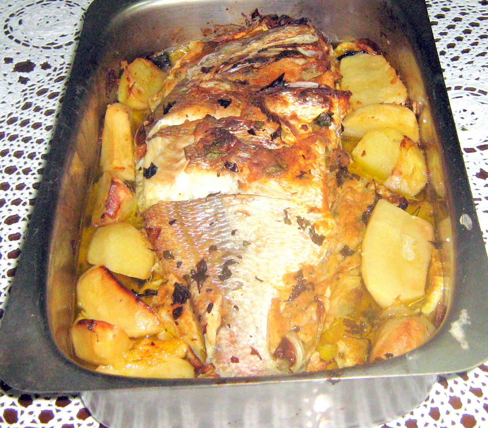 [BOA+COMIDA+559.jpg]