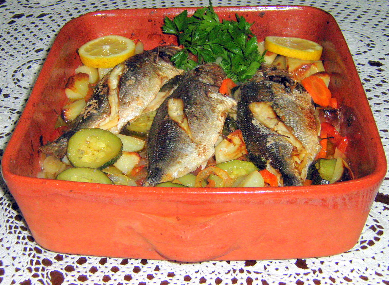 [BOA+COMIDA+193.jpg]