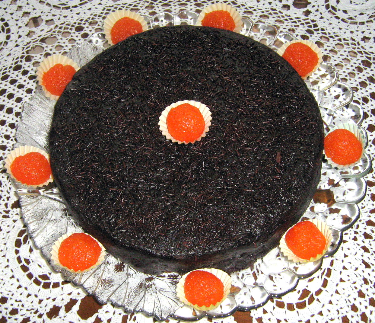 [BOA+COMIDA+217.jpg]