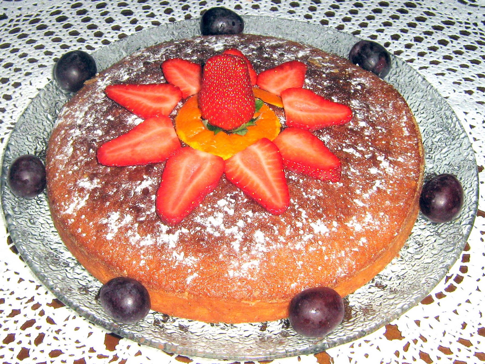 [BOA+COMIDA+479.jpg]