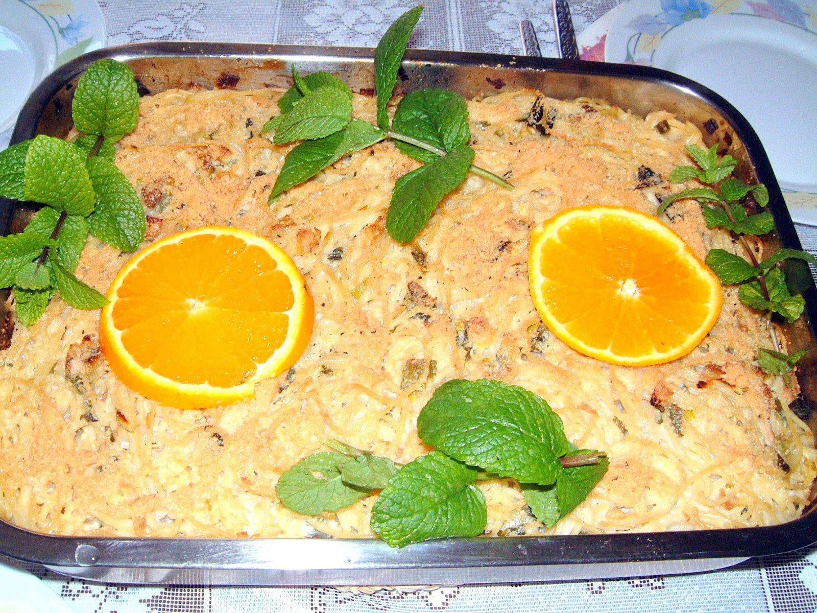 [utensÃ­lios_comida+015.jpg]