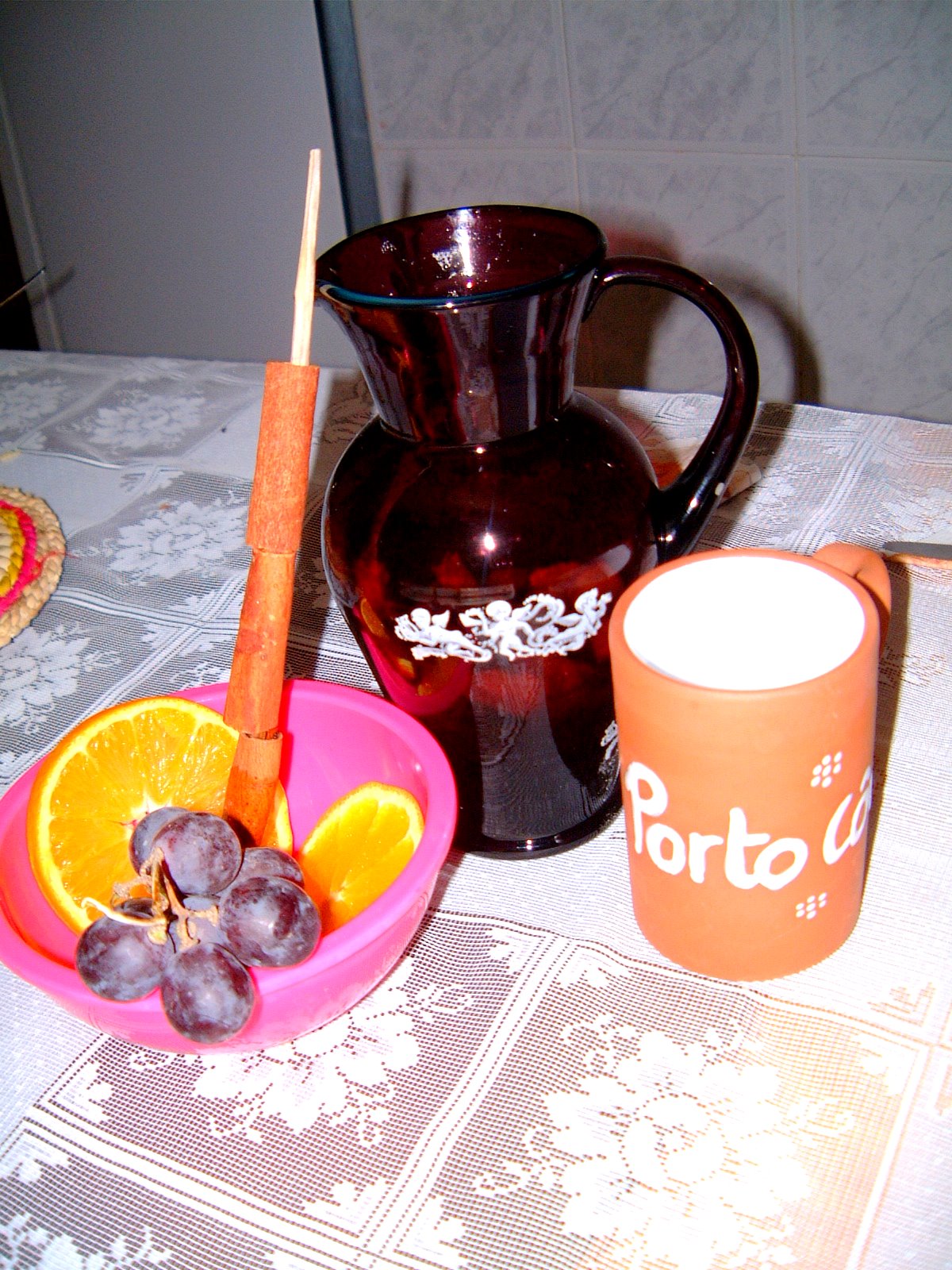 [utensÃ­lios_comida+031.jpg]