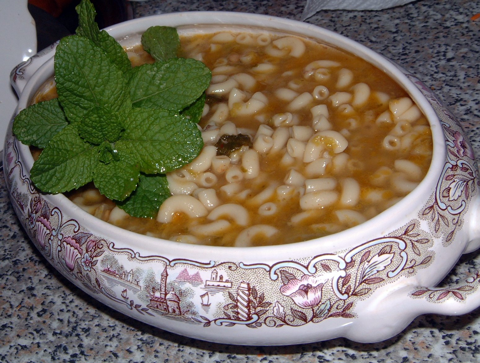 [mais+fotos+de+receitas+046.jpg]