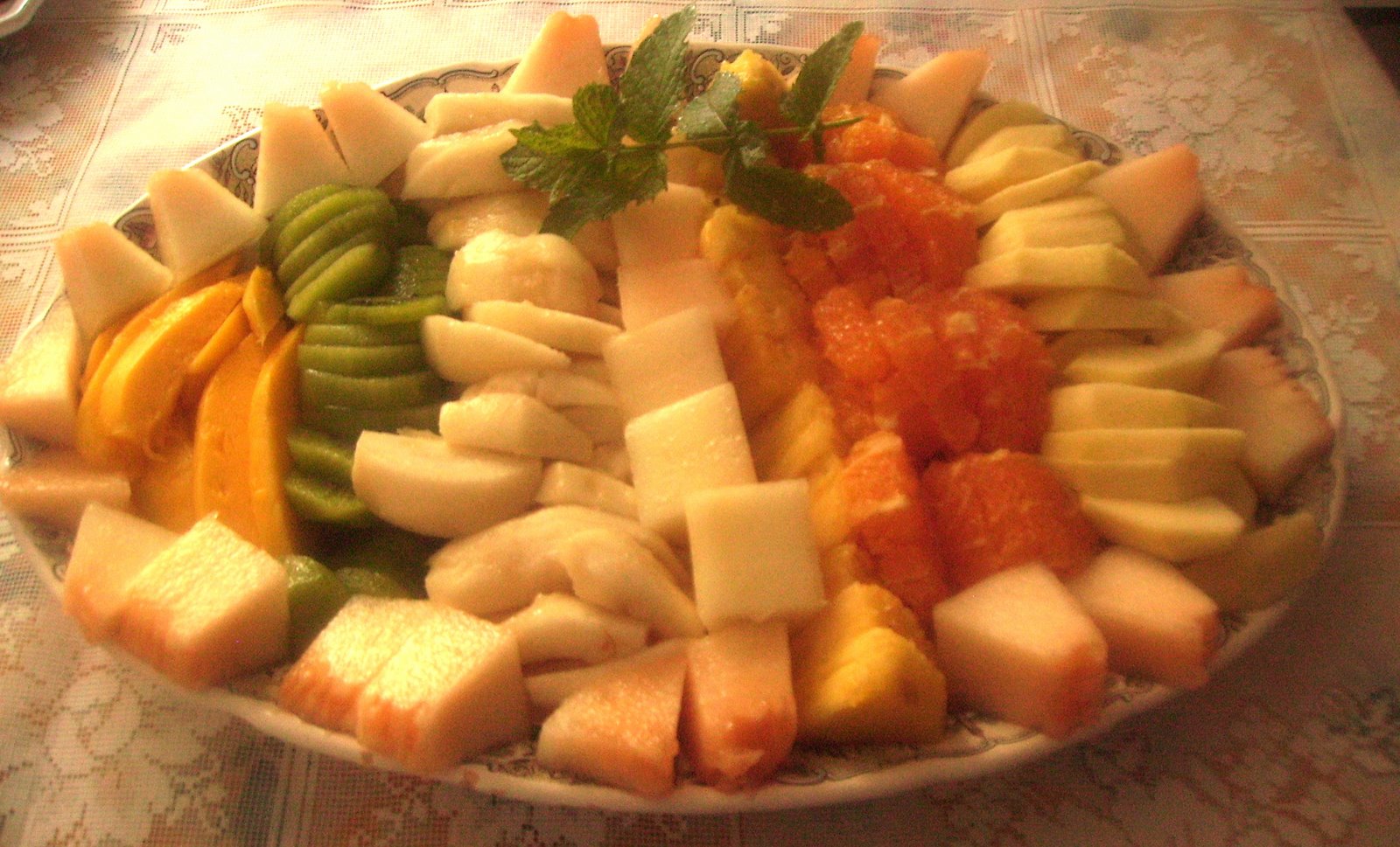 [tanta+comida+288.jpg]