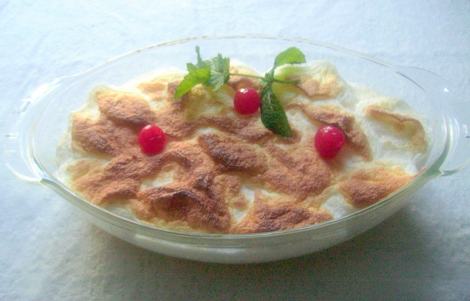 [tanta+comida+221.jpg]