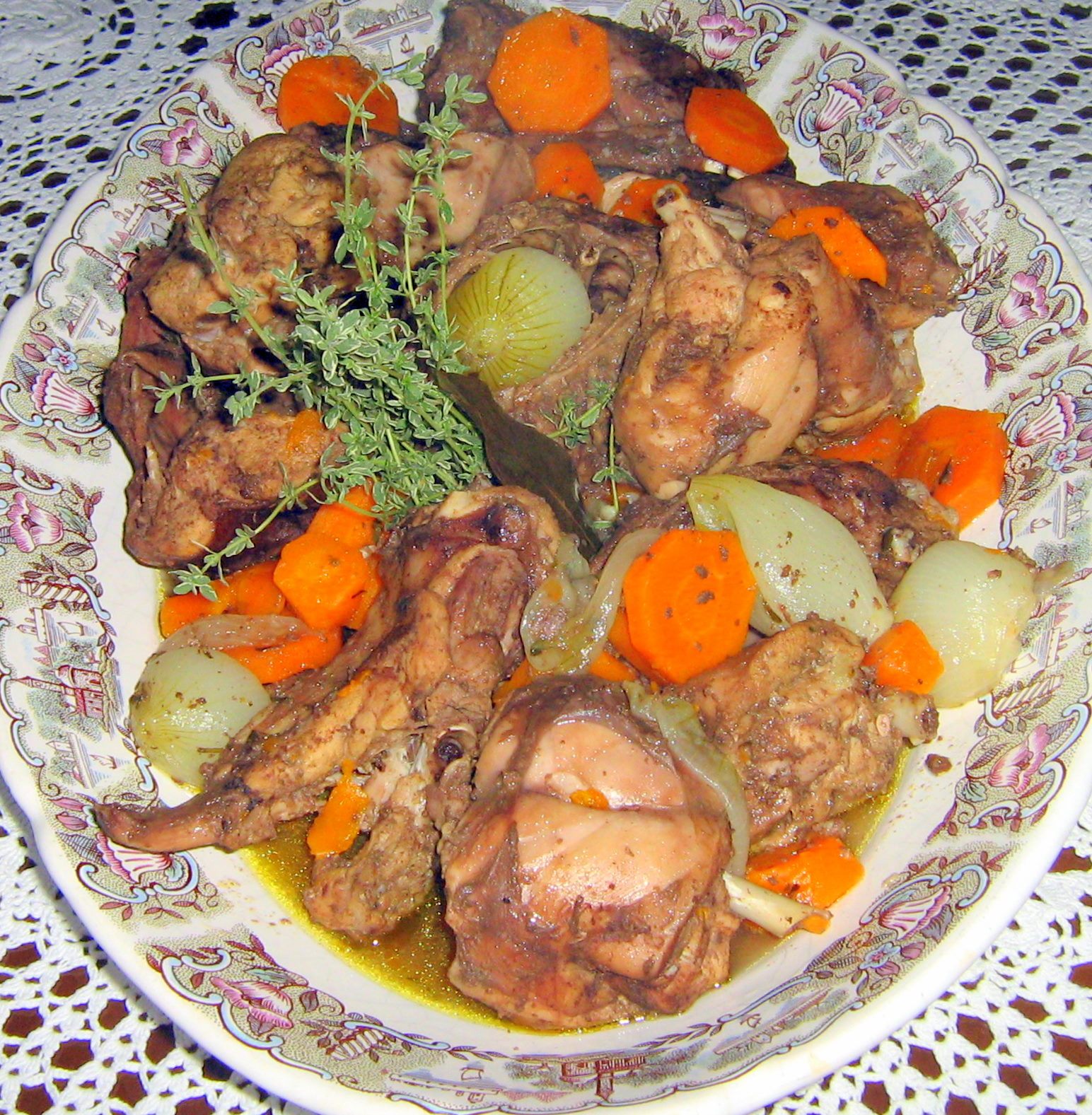 [COMIDA+BOA+133.jpg]