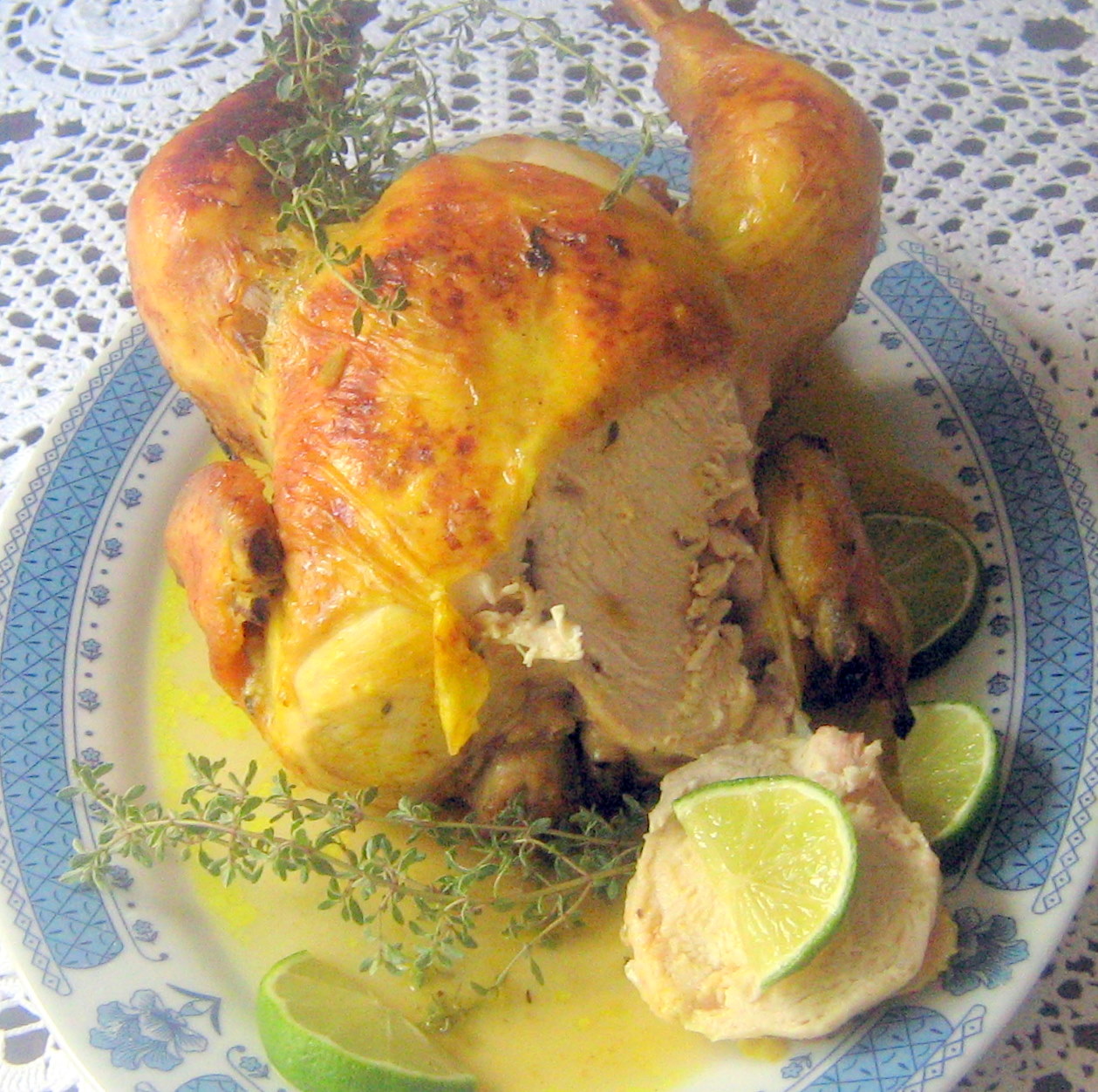 [COMIDA+BOA+117.jpg]