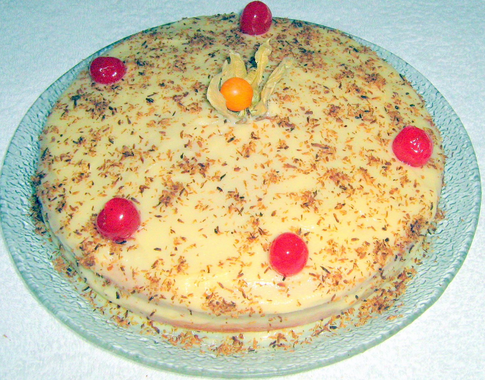 [comida+boa+177.jpg]