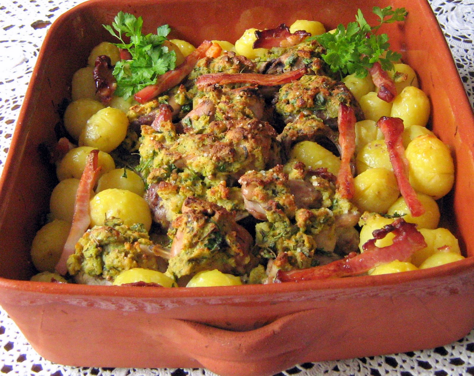 [comida+boa+238.jpg]