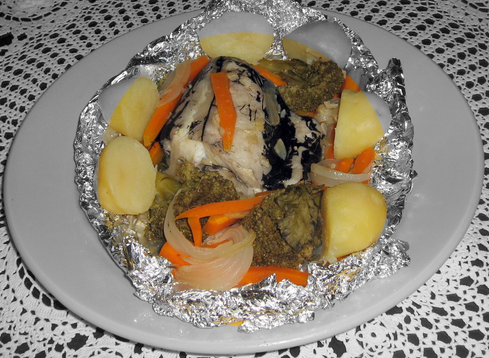 [comida+boa+294.jpg]