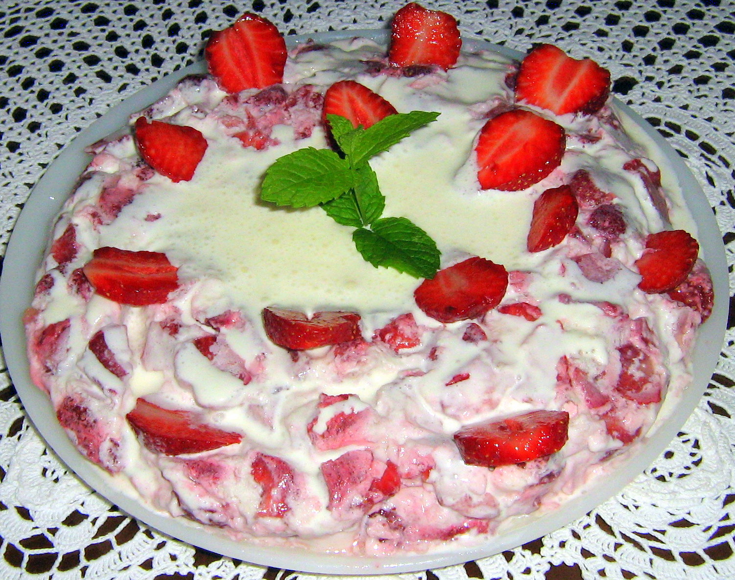 [comida+boa+312.jpg]