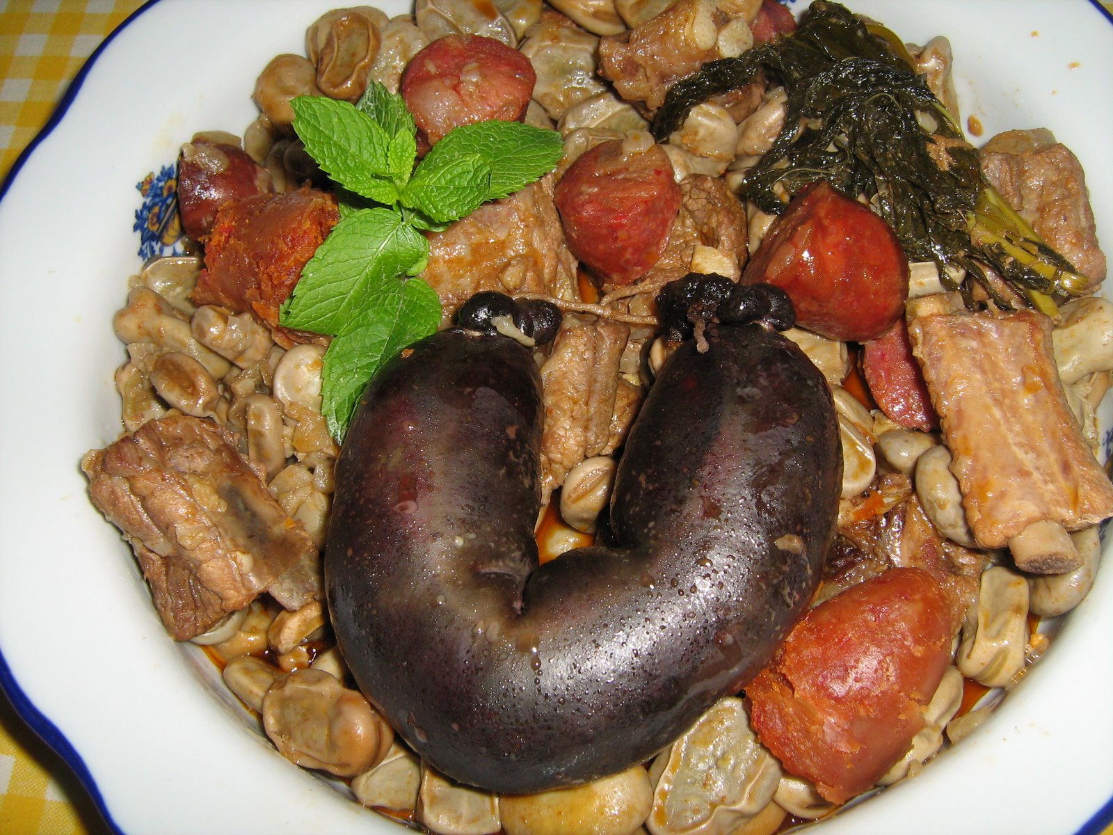 [comida+boa+366.jpg]