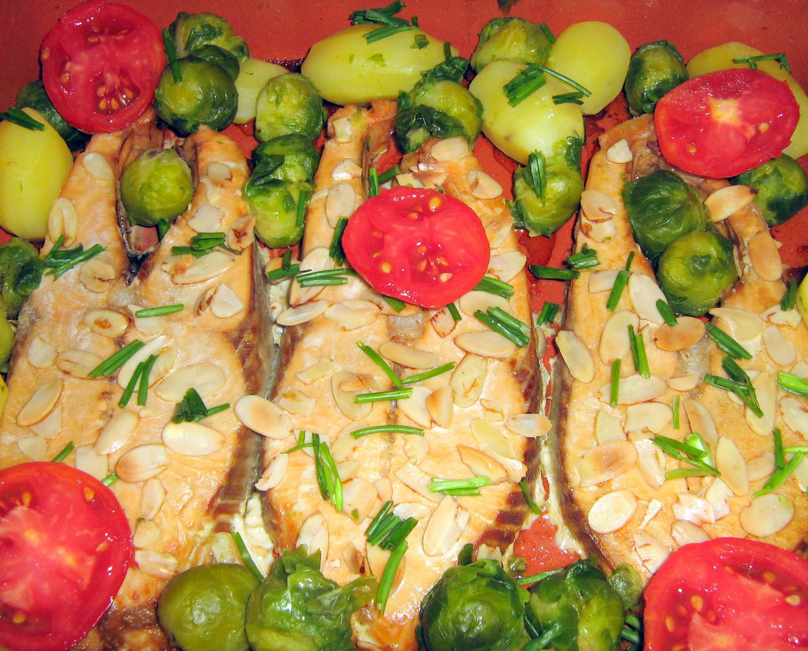 [comida+boa+492.jpg]