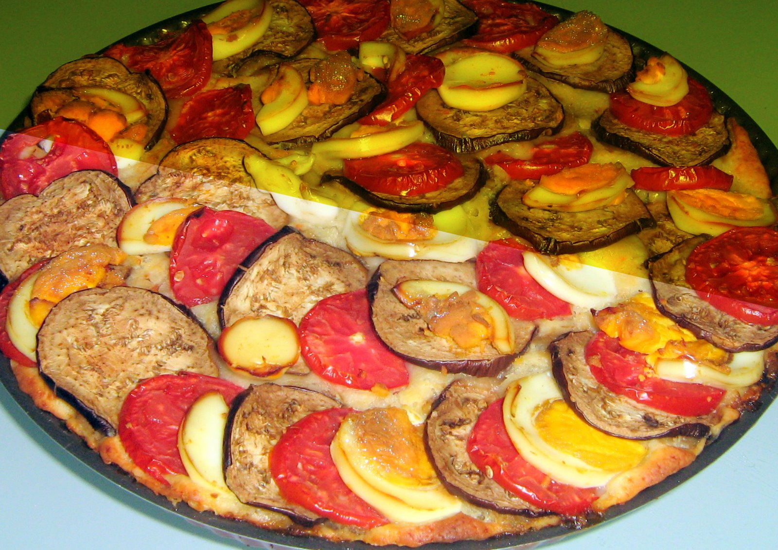 [comida+boa+652.jpg]