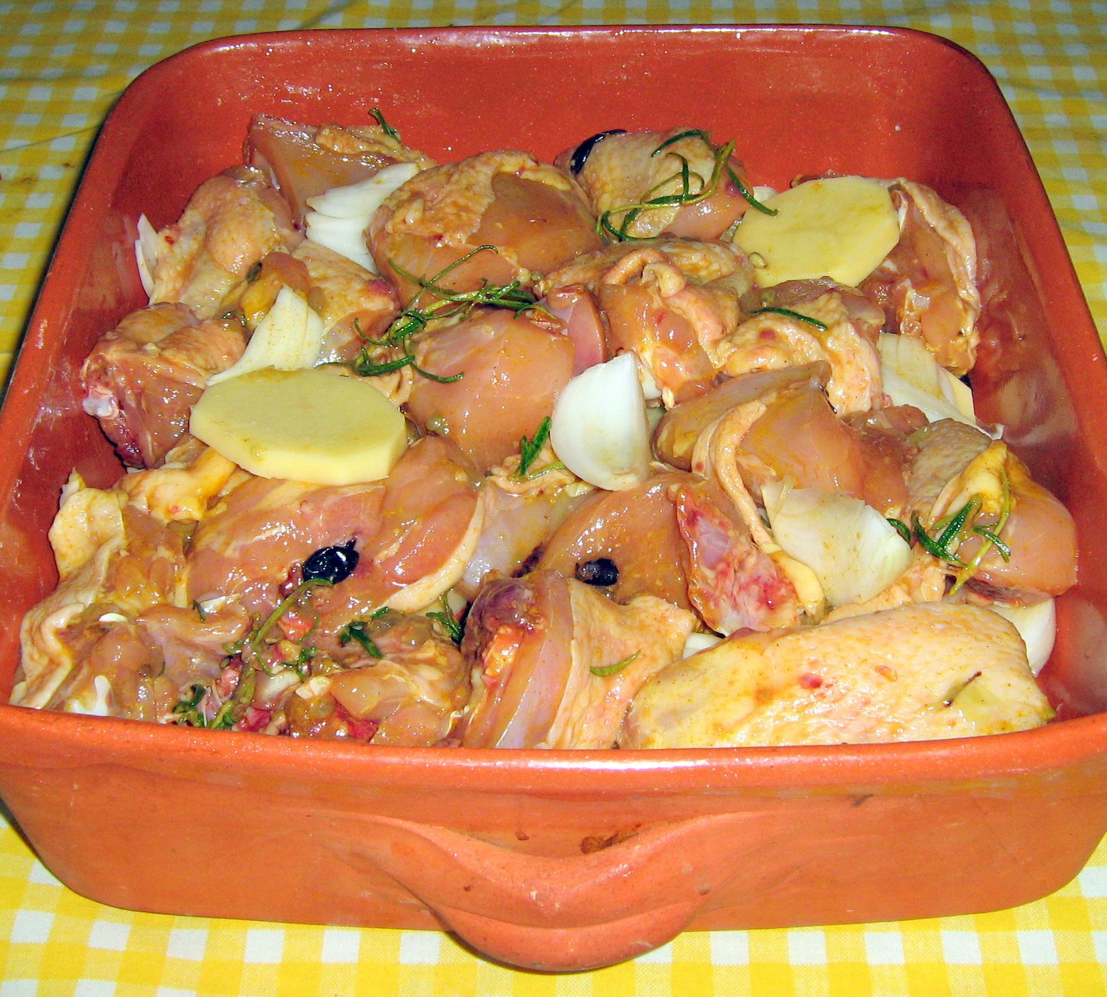 [comida+boa+758.jpg]