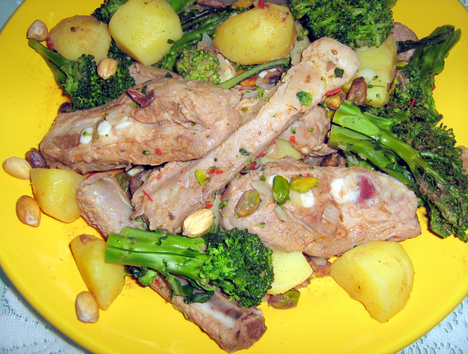 [comida+boa+780.jpg]