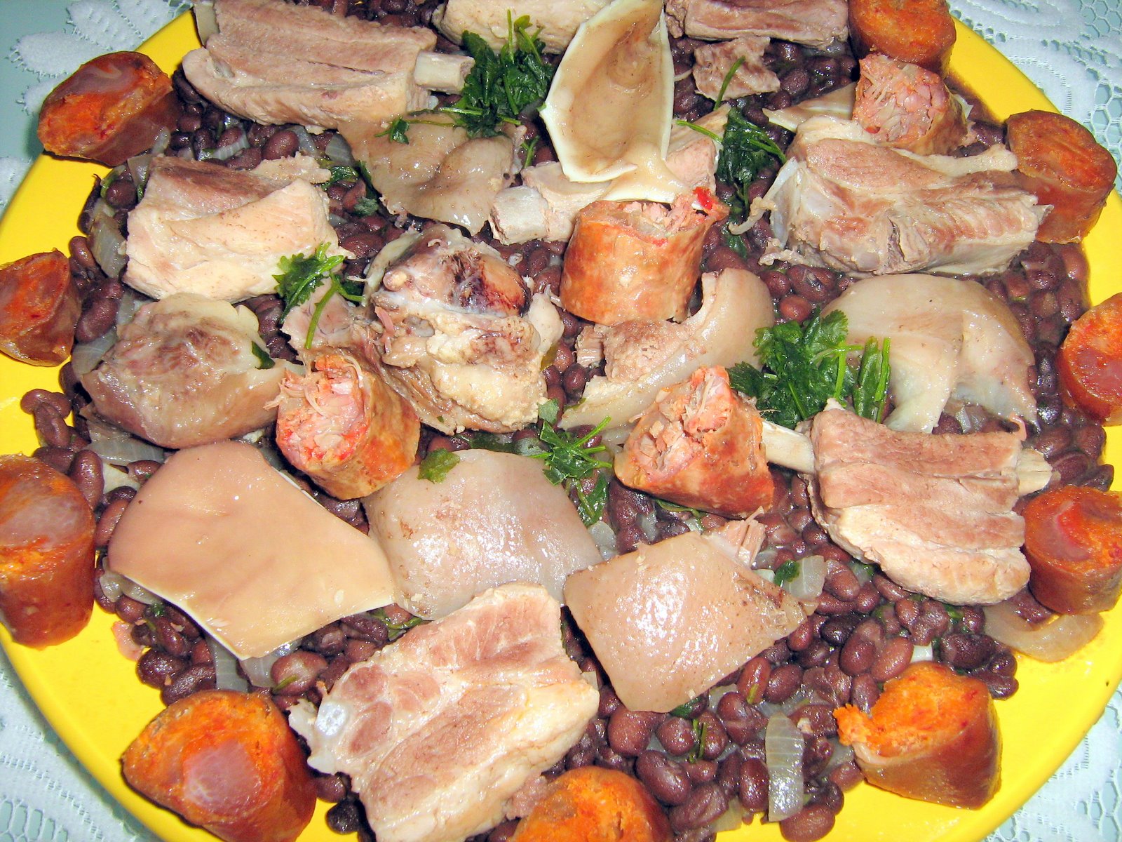 [comida+boa+849.jpg]