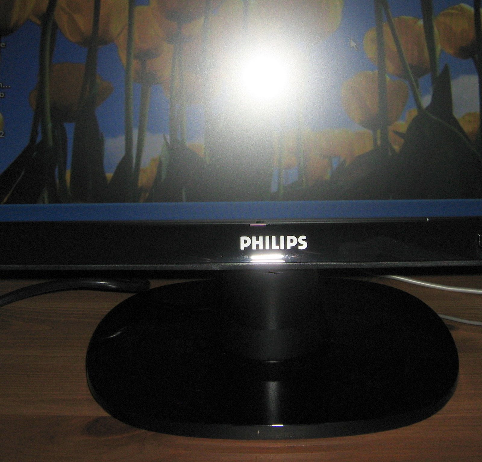 [comida+boa+880.jpg]