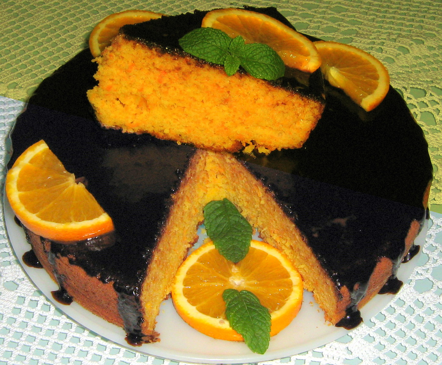 [comida+boa+996.jpg]