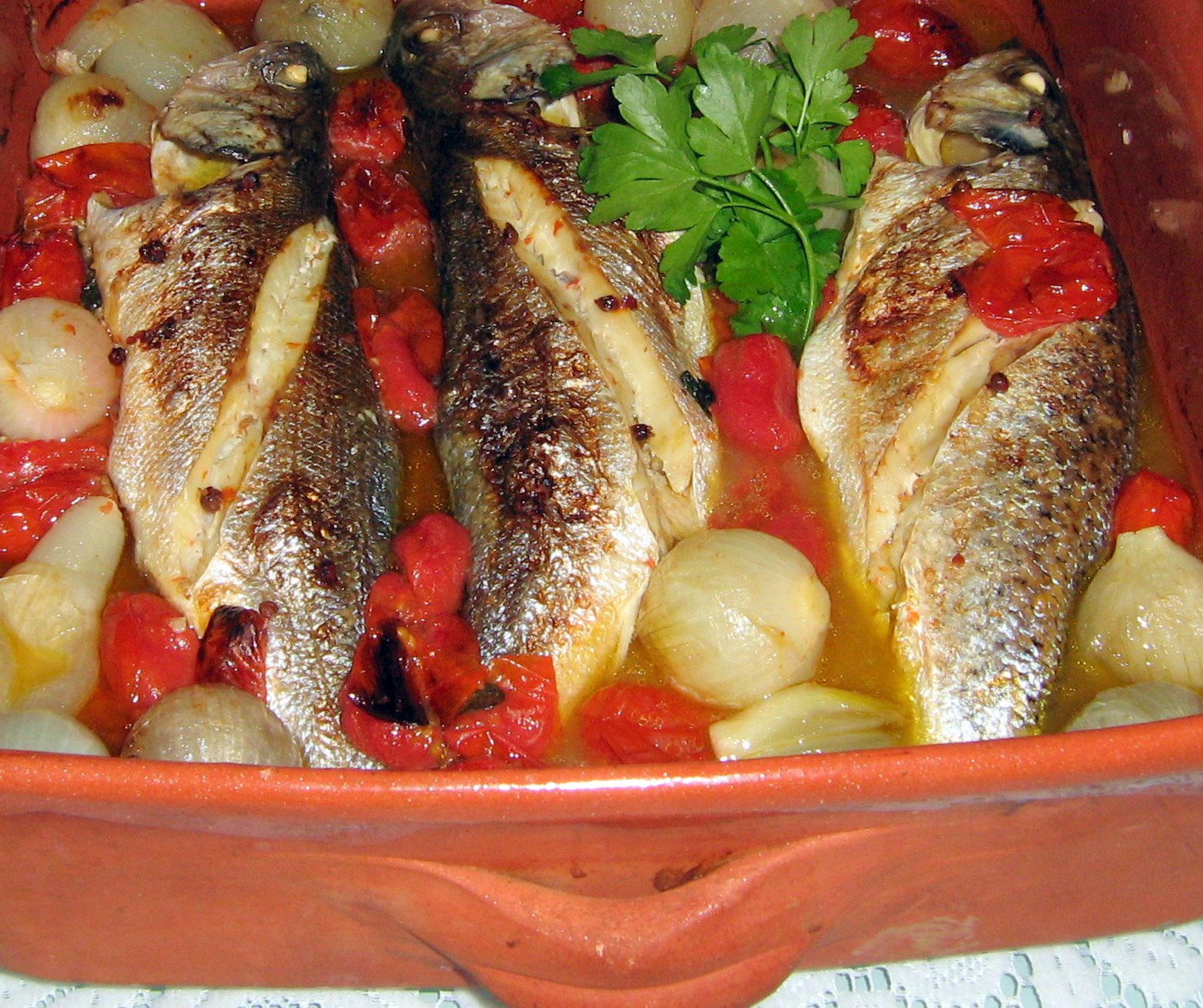 [comida+boa+1039.jpg]