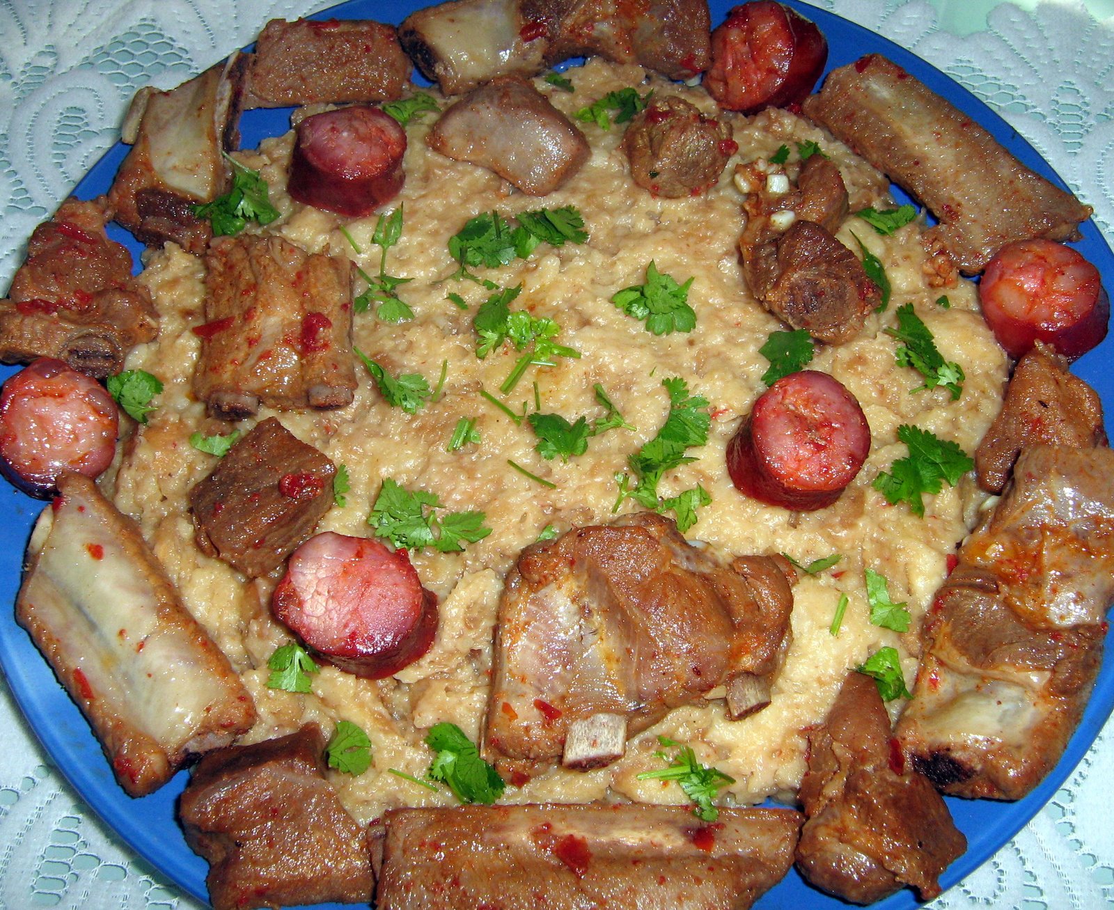 [COMIDA+BOA+023.jpg]