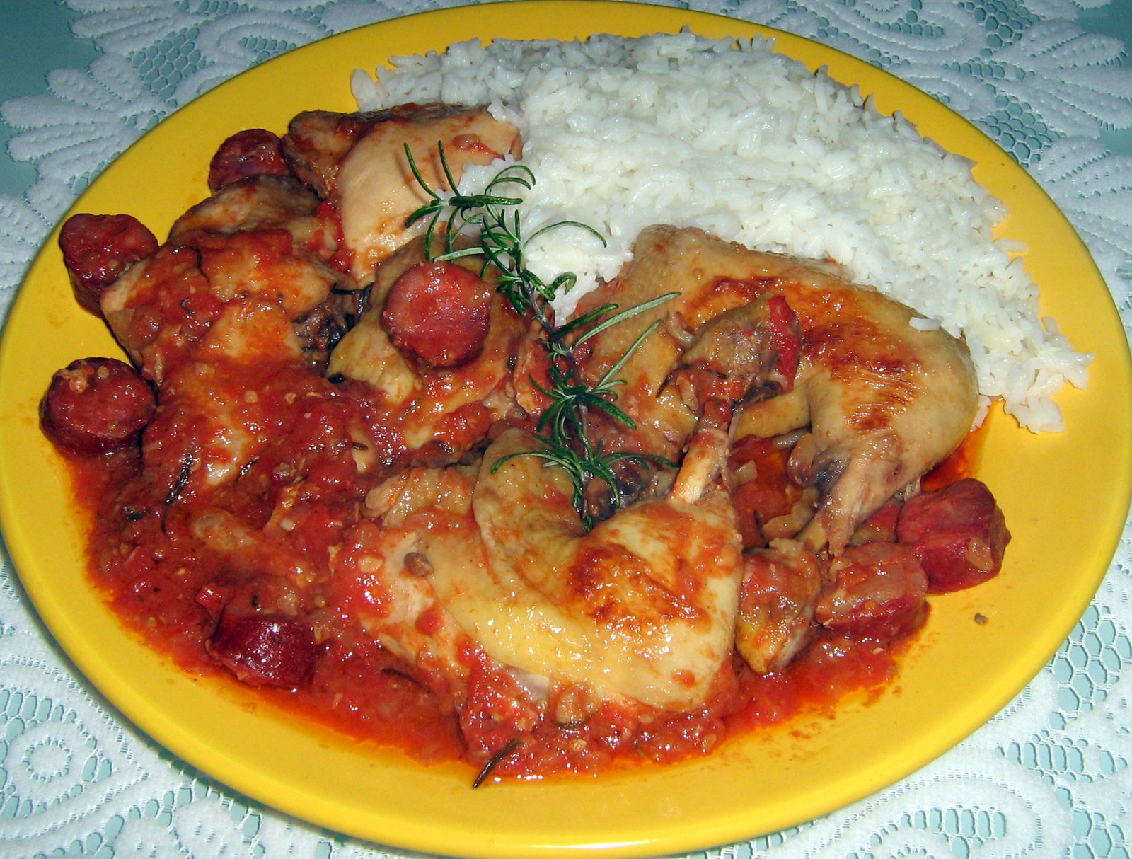 [COMIDA+BOA+048.jpg]