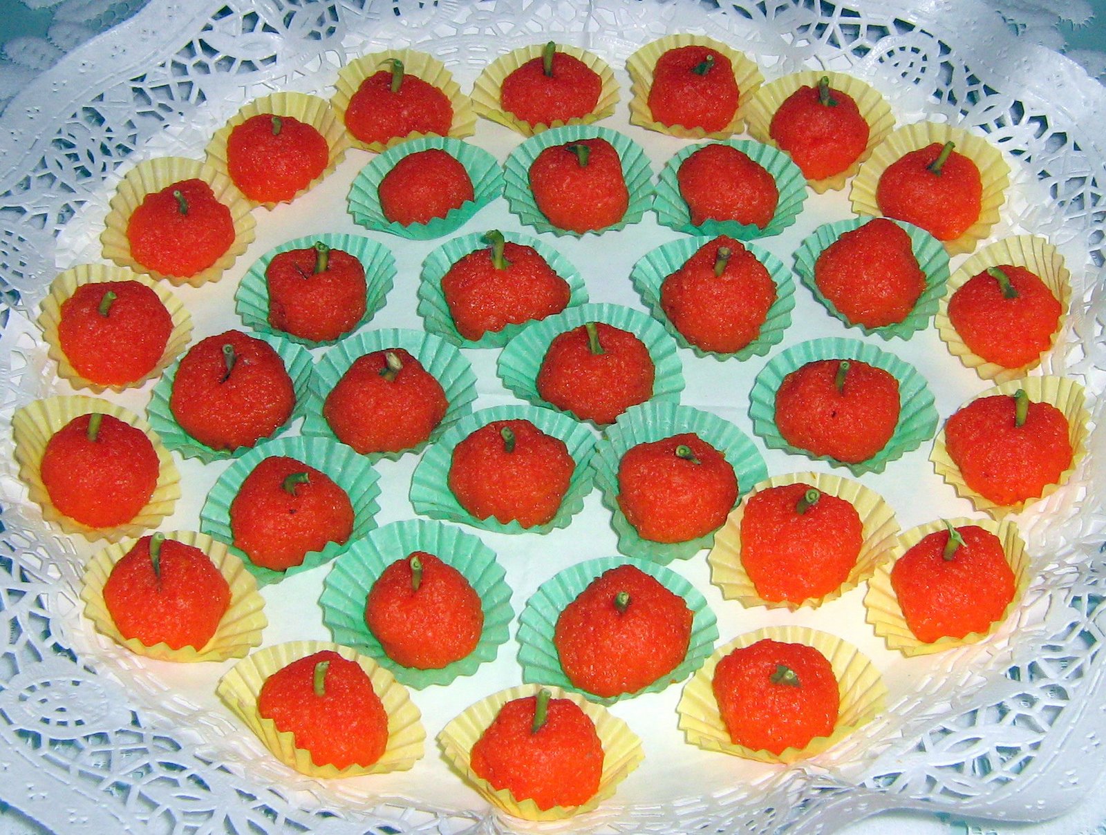 [COMIDA+BOA+516.jpg]