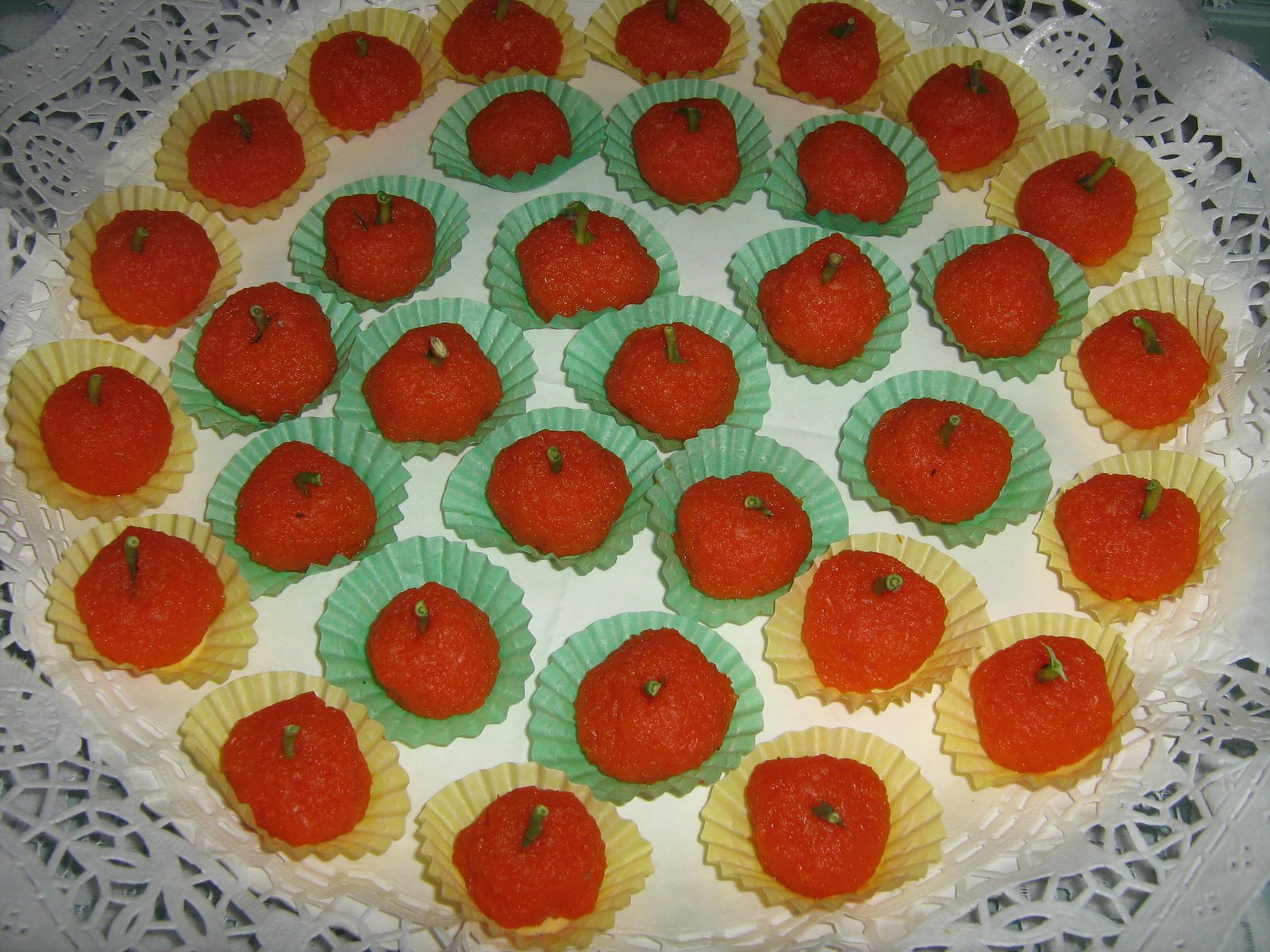 [COMIDA+BOA+520.jpg]