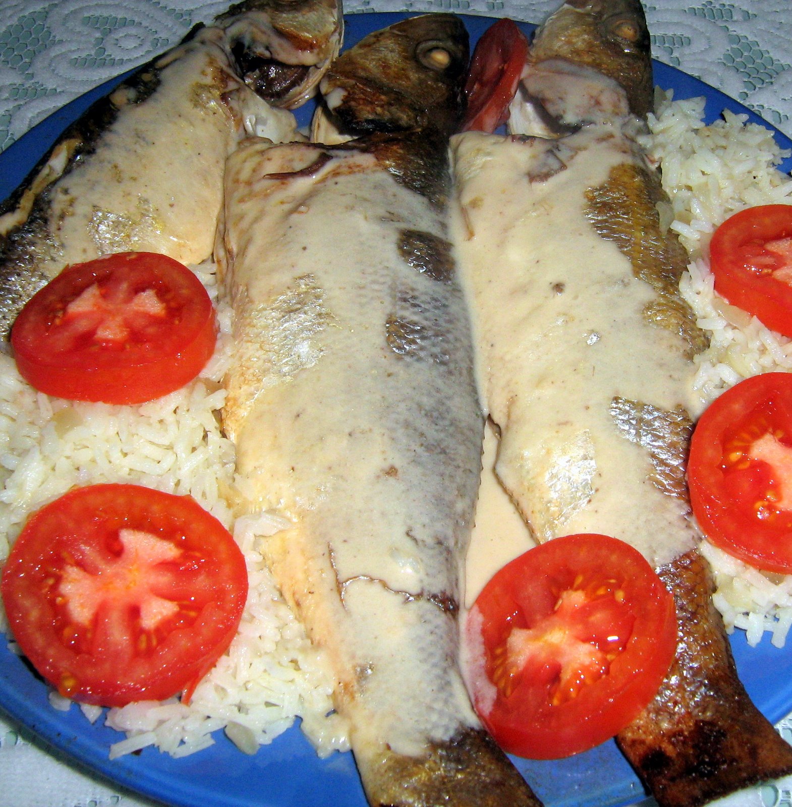 [COMIDA+BOA+633.jpg]