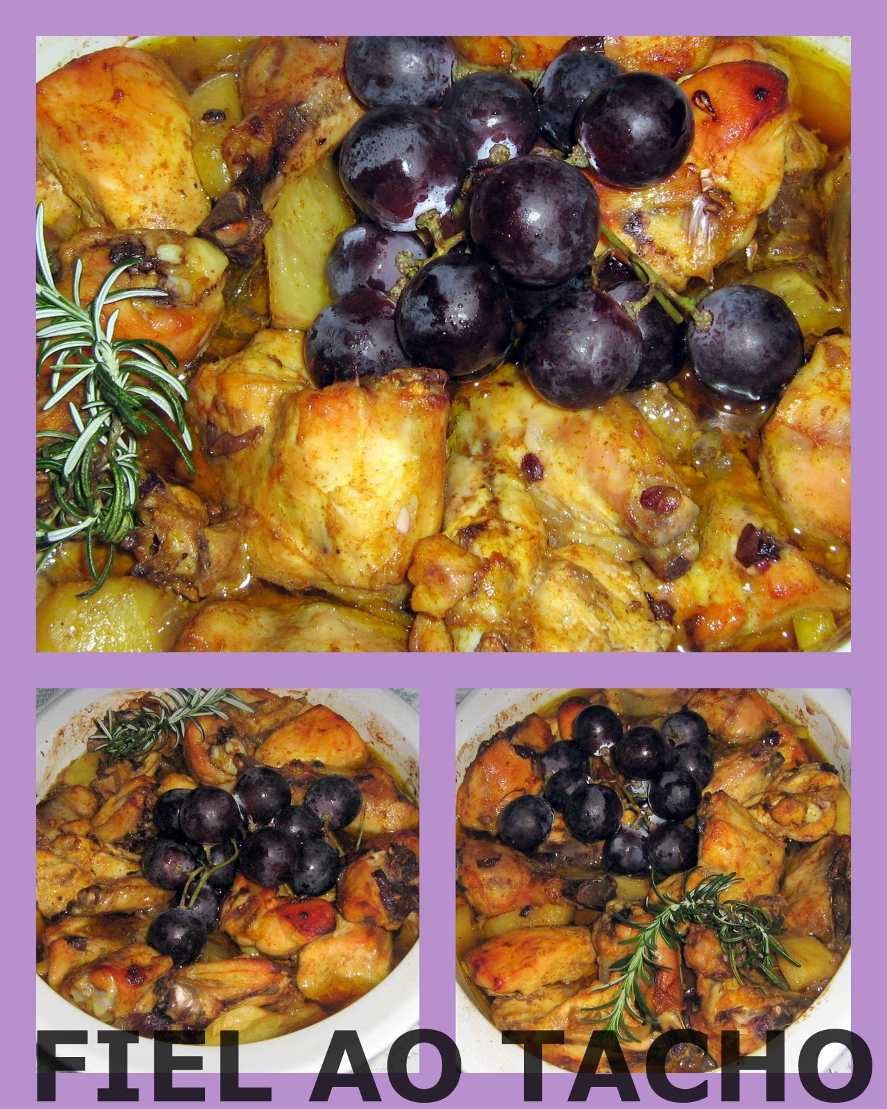 [COMIDA+MAIS+QUE+BOA1.jpg]