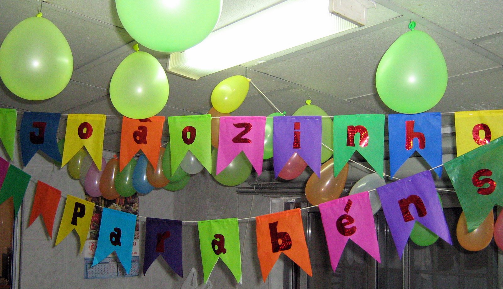 [COMIDA+MAIS+QUE+BOA+151.jpg]