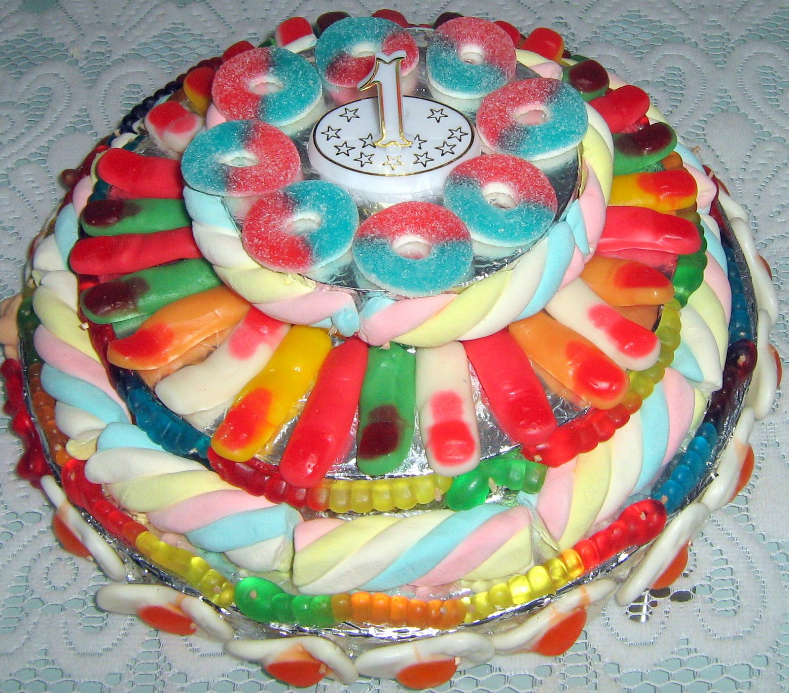 [COMIDA+MAIS+QUE+BOA+139.jpg]