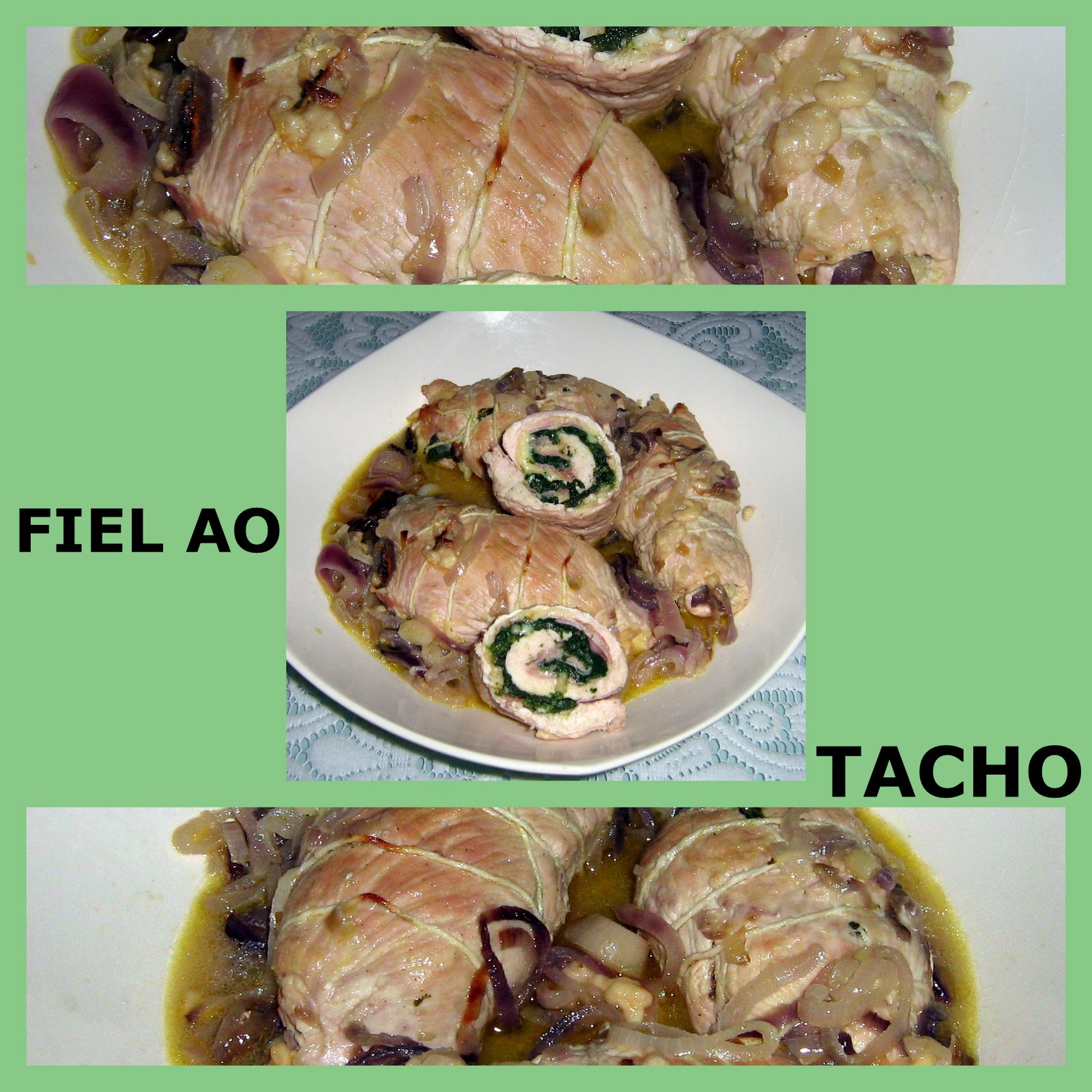 [COMIDA+AINDA+MELHOR.jpg]