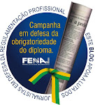 Federação Nacional dos Jornalistas