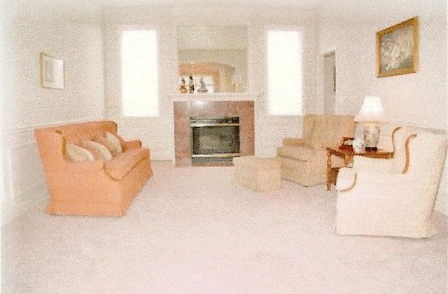 [LR+-+Before+move-in.jpg]