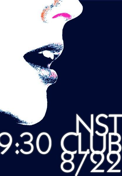 [NST+Poster.jpg]