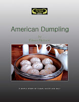 American Dumpling