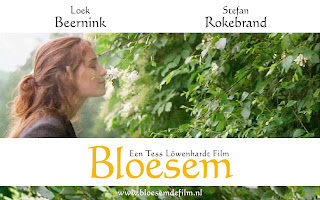 Blossom Netherlands Short Film