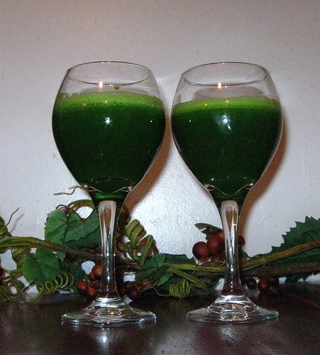 Living With Pancreatitis Chronic Pancreatitis What To Eat Drink