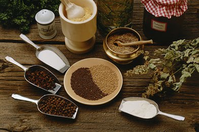 Foods Not To Eat After Pancreatitis Foods Not To Eat After Pancreatitis