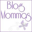 Blog Mommas