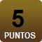 [5+PUNTOS.JPG]