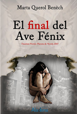 portada-ave-fenix-2.jpg