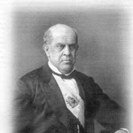 Domingo F. Sarmiento