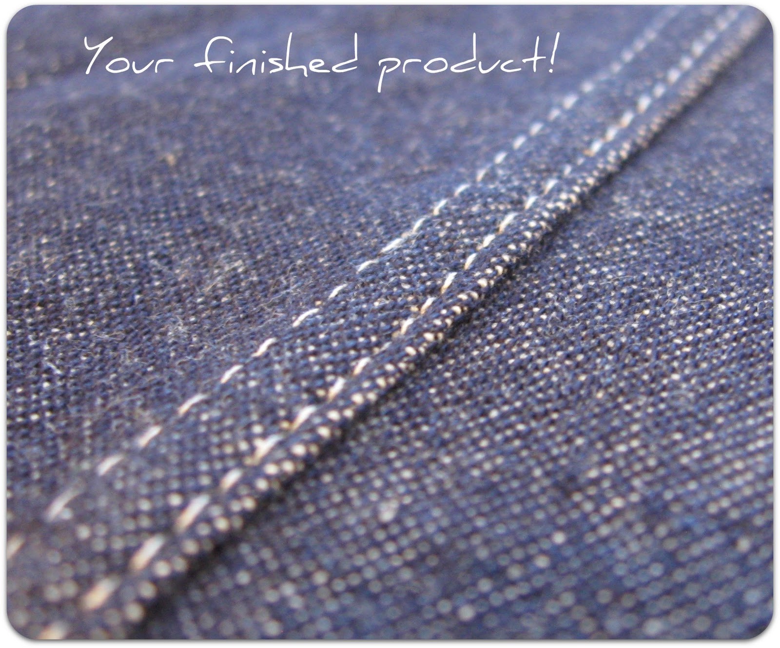 Джинсовый шов технология. Джинсовый шов на швейной. Швы на джинсовой ткани. Джинсовый шов на швейной. Джинсовый шов.