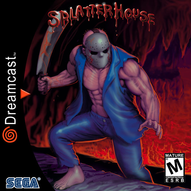 [splatter+02+NTSC.jpg]