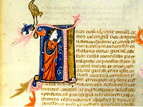Arxiu de la Corona d'Aragó