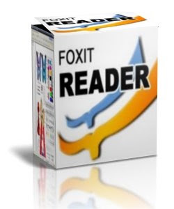������ �Foxit Reader ������ 3.3.1.0518 ���������� Foxit+Reader+Pro